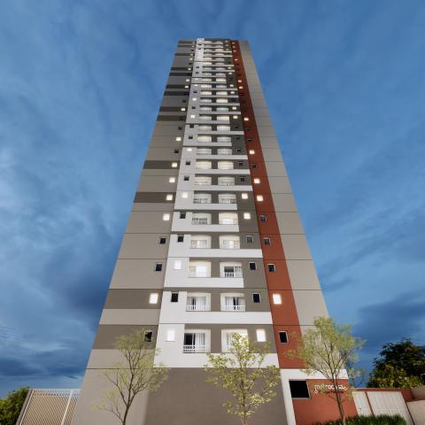 Metrocasa Estação Patriarca em Patriarca, São Paulo - foto 3