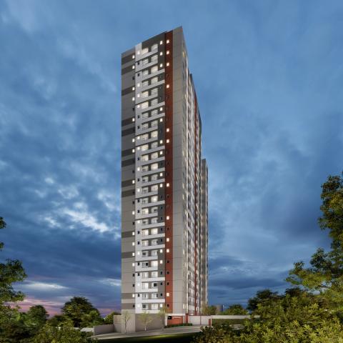 Metrocasa Estação Patriarca em Patriarca, São Paulo - foto 2