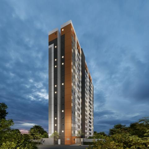 Metrocasa Viva Penha em Penha, São Paulo - foto 3