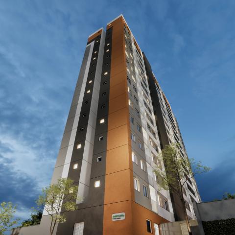 Metrocasa Viva Penha em Penha, São Paulo - foto 5