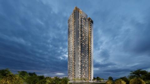 Metrocasa Estação Vila das Belezas em Vila das Belezas, São Paulo - foto 1