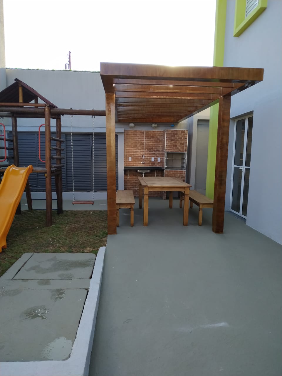 Metrocasa Avenida Itaquera em Itaquera, São Paulo – foto 4