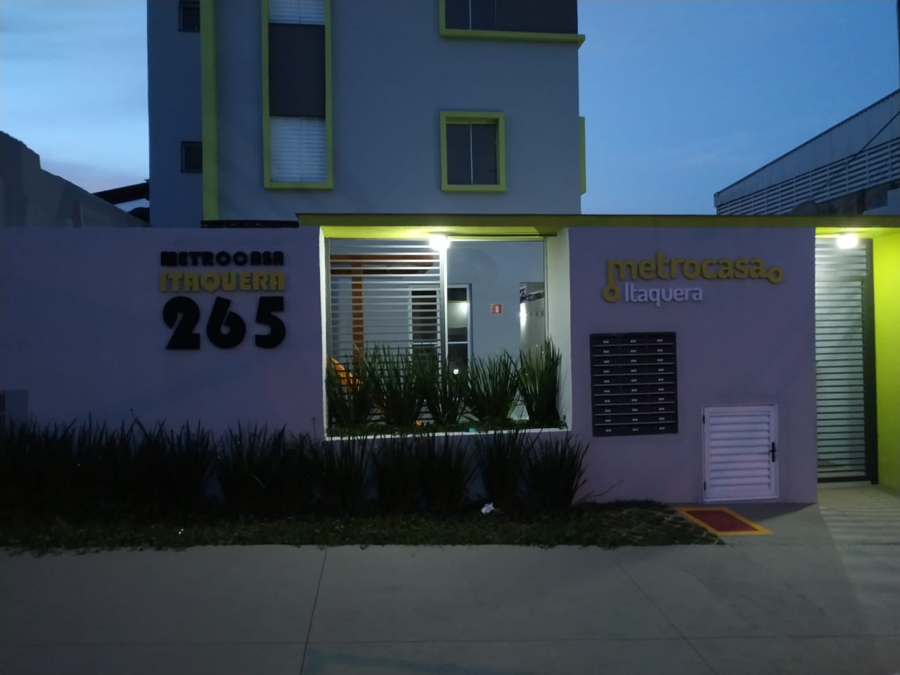Metrocasa Avenida Itaquera em Itaquera, São Paulo – foto 7
