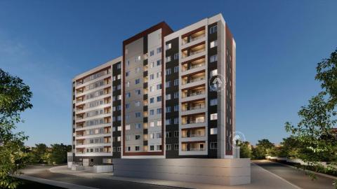 Metrocasa Avenida Itaquera em Itaquera, São Paulo - foto 1