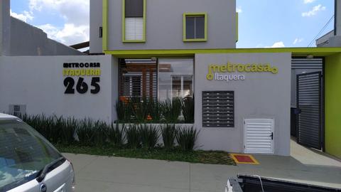 Metrocasa Avenida Itaquera em Itaquera, São Paulo - foto 2