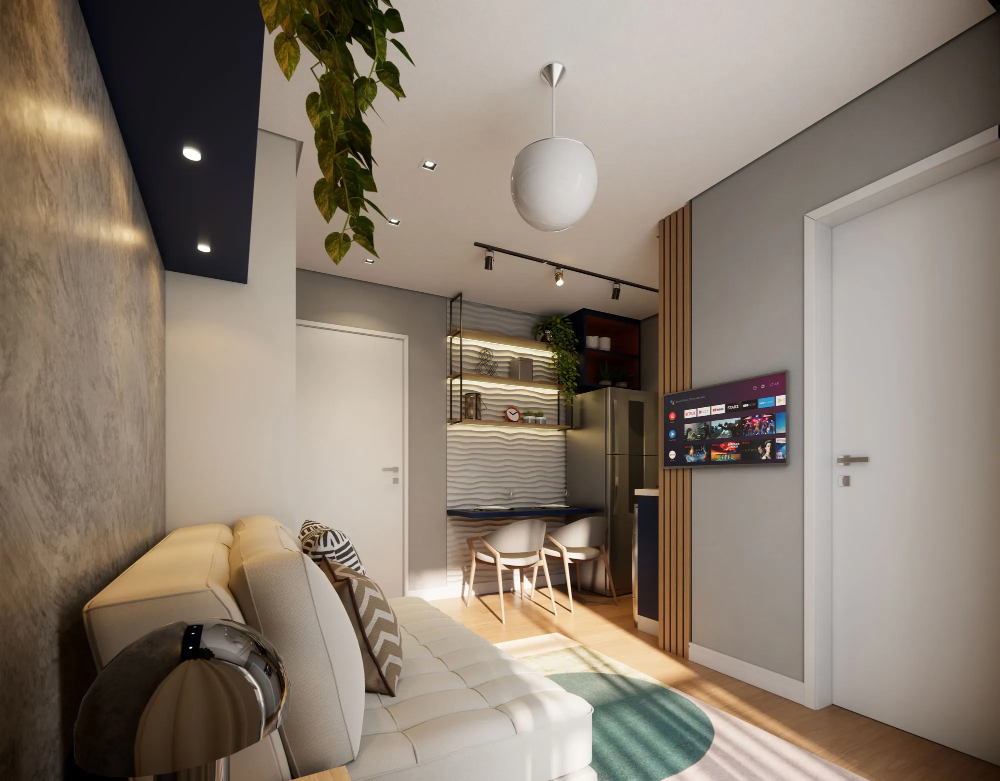 Metrocasa Vila Guilherme em Vila Gustavo, São Paulo – foto 7