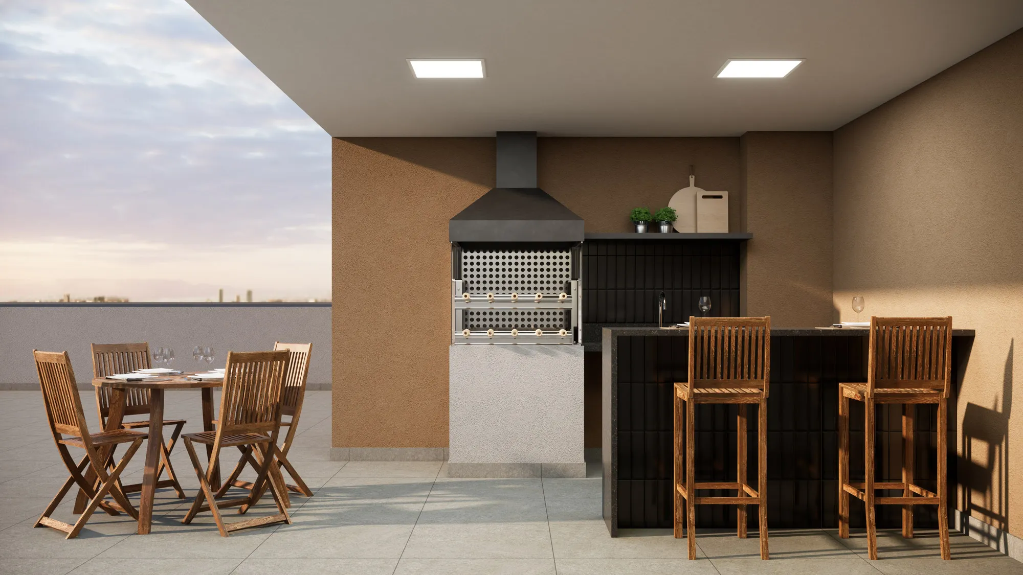 Metrocasa Vila Guilherme em Vila Gustavo, São Paulo – foto 18