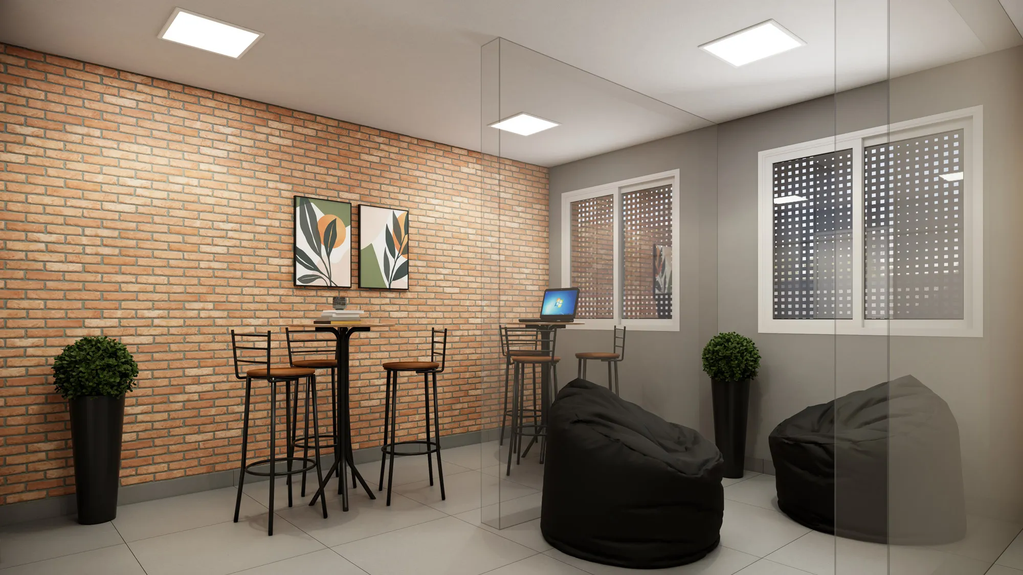 Metrocasa Vila Guilherme em Vila Gustavo, São Paulo – foto 22