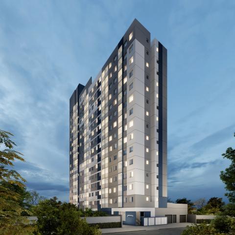 Metrocasa Vila Guilherme em Vila Gustavo, São Paulo - foto 2