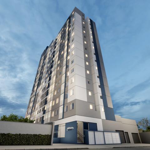 Metrocasa Vila Guilherme em Vila Gustavo, São Paulo - foto 4
