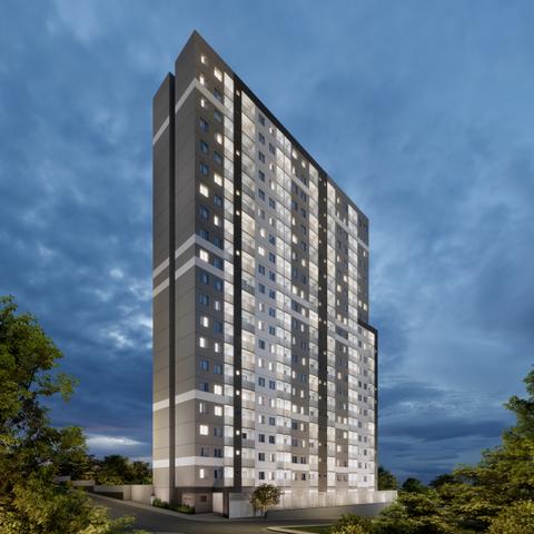 Metrocasa Estação Vila Tolstoi em Vila Tolstoi, São Paulo - foto 2