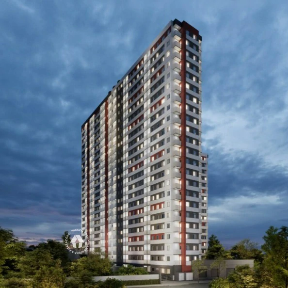 Metrocasa Prime Vila Ema em Vila Ema, São Paulo – foto 38