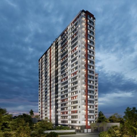 Metrocasa Prime Vila Ema em Vila Ema, São Paulo - foto 3