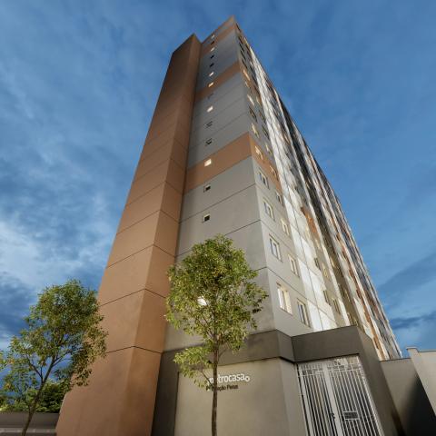 Metrocasa Estação Perus em Perus, São Paulo - foto 4