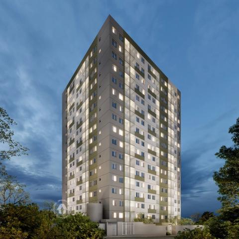 Metrocasa Parque Nabuco em Vila Marari, São Paulo - foto 4