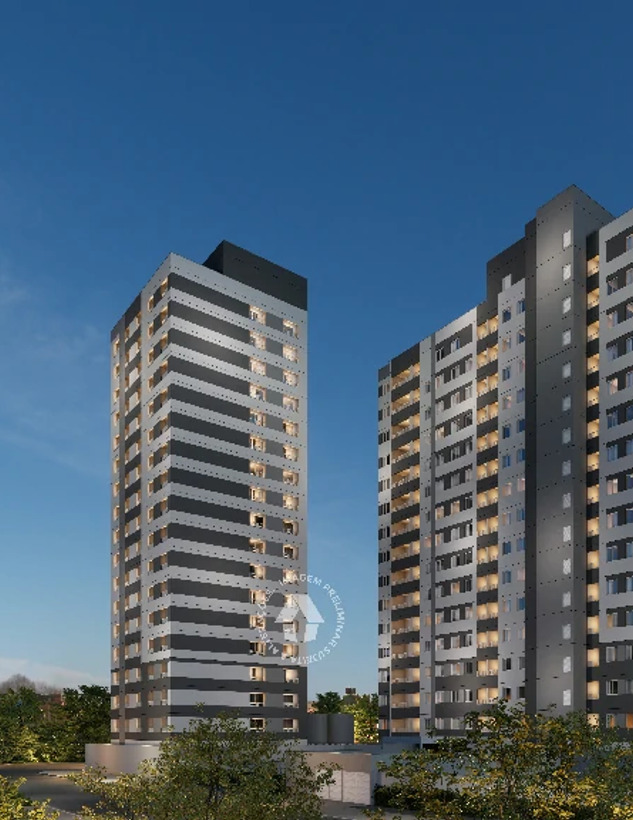Metrocasa Liberdade em Liberdade, São Paulo – foto 34