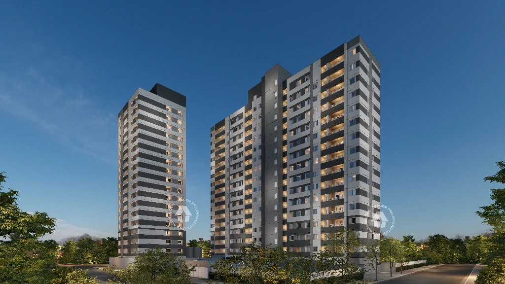 Metrocasa Liberdade em Liberdade, São Paulo – foto 1