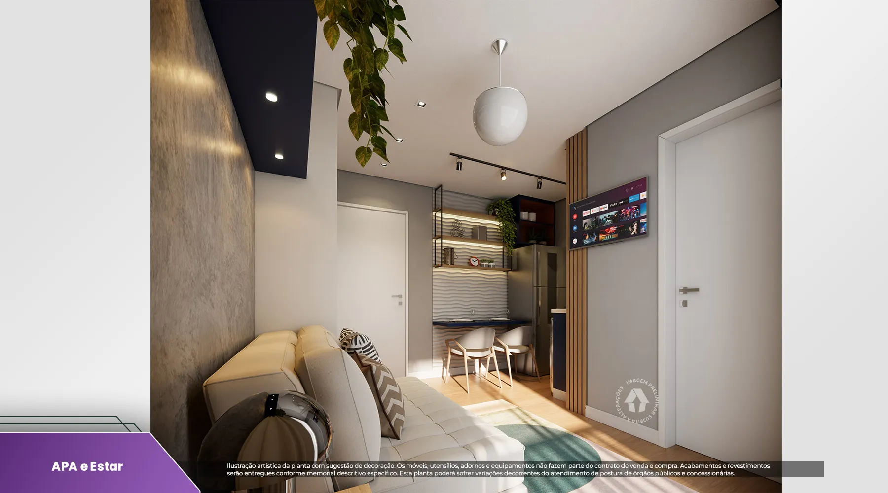 Metrocasa Vila Carrão em Carrão, São Paulo – foto 21