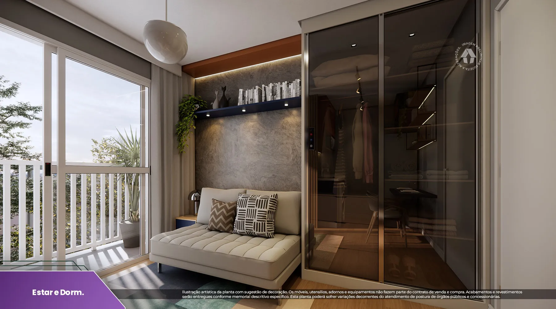 Metrocasa Vila Carrão em Carrão, São Paulo – foto 22