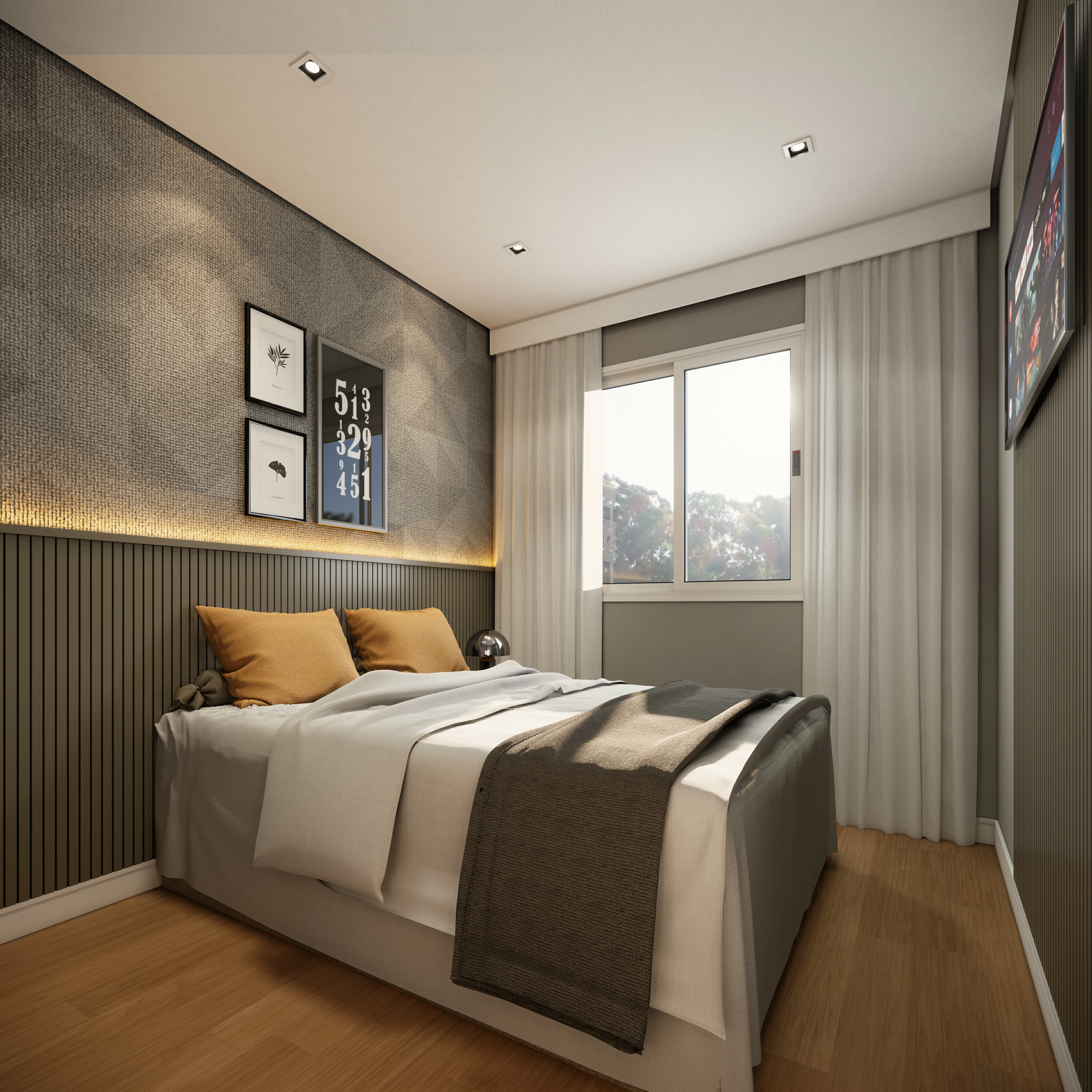 Metrocasa Estação Oratório em Vila Oratório, São Paulo – foto 9