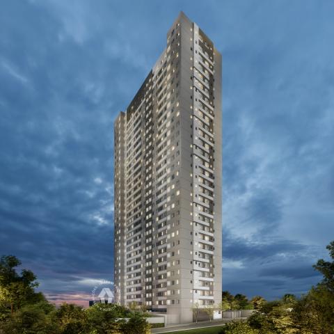 Metrocasa Estação Oratório em Vila Oratório, São Paulo - foto 2