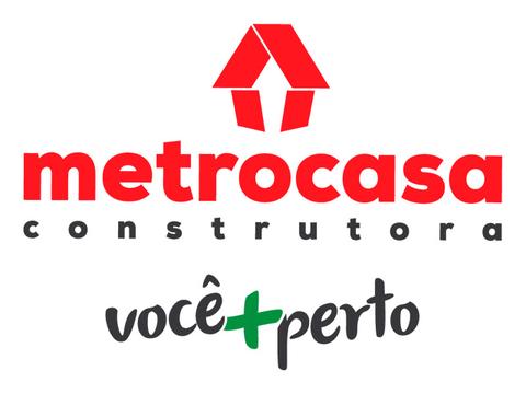 Metrocasa