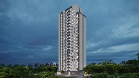 Metrocasa Parque Ecológico em Vila Silva Teles, São Paulo - foto 1