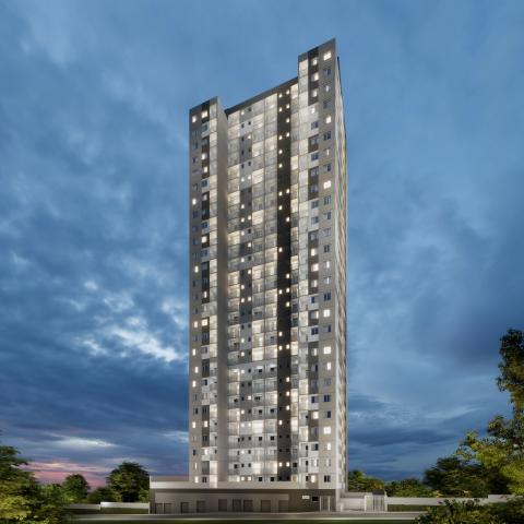 Metrocasa Estação Oratório em Vila Oratório, São Paulo - foto 2