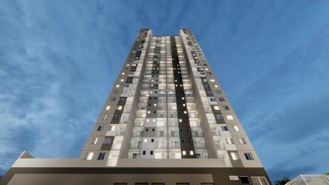 Metrocasa Estação Oratório em Vila Oratório, São Paulo - foto 5