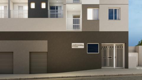 Metrocasa Estação Oratório em Vila Oratório, São Paulo - foto 3
