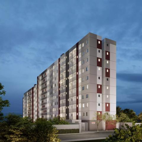 Metrocasa Viva Itaquera em Itaquera, São Paulo - foto 1