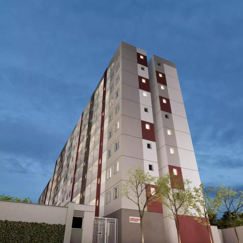 Metrocasa Viva Itaquera em Itaquera, São Paulo - foto 3