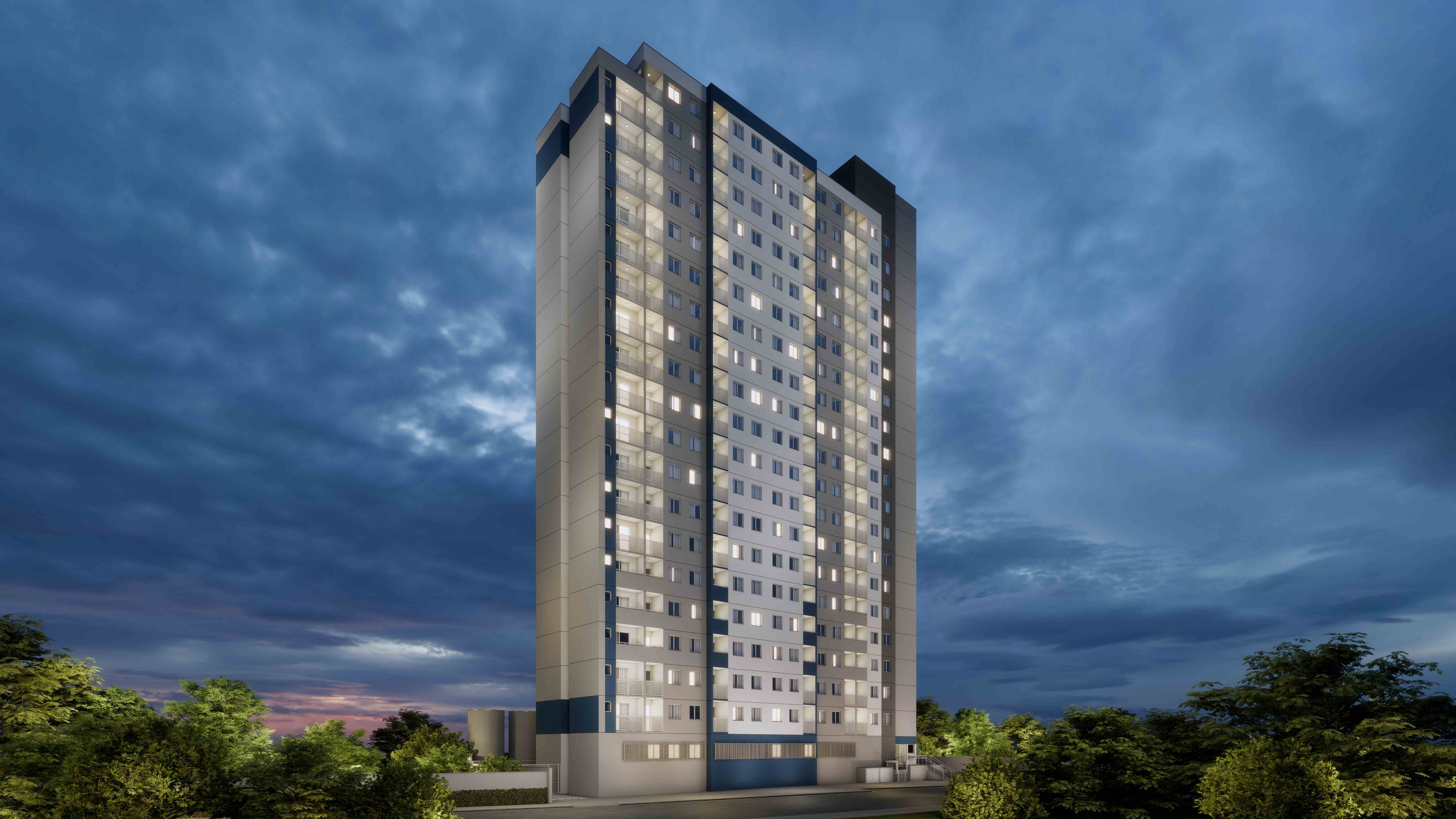 Metrocasa Barra Funda em Barra Funda, São Paulo – foto 16
