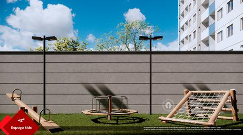 Metrocasa Barra Funda em Barra Funda, São Paulo - foto 4
