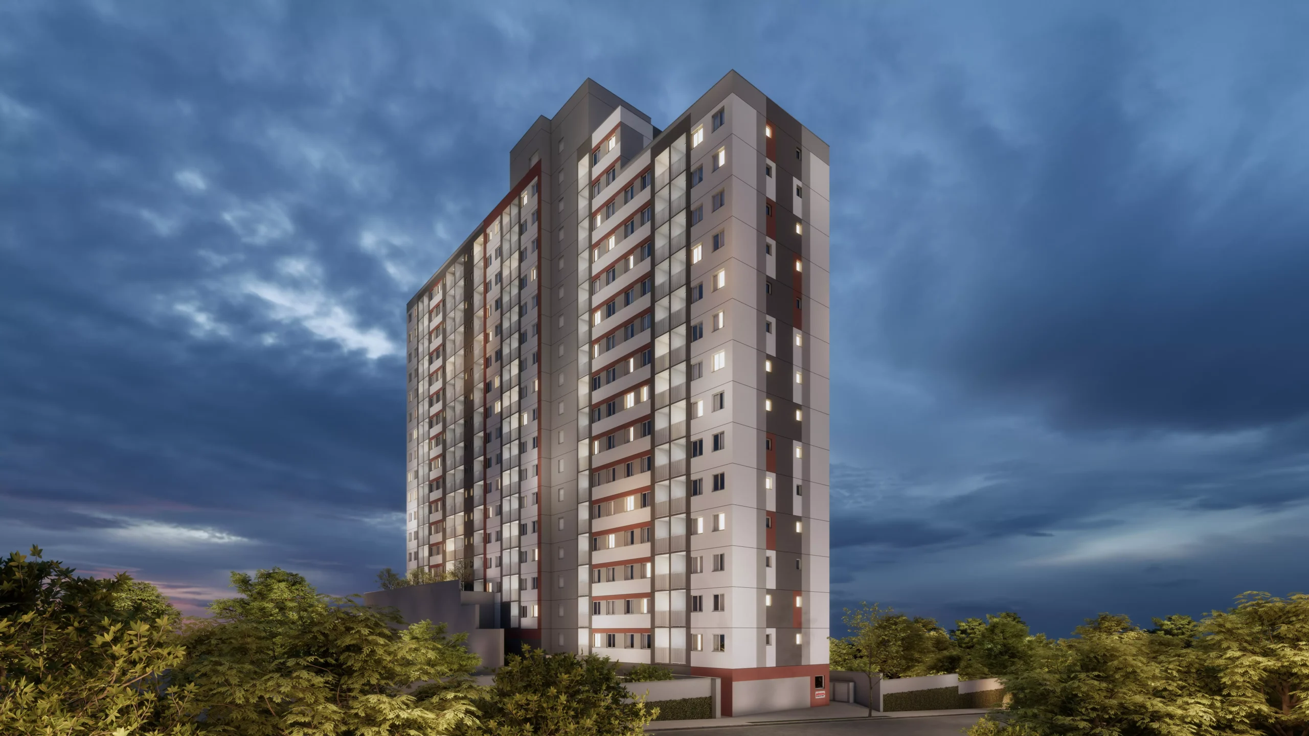 Metrocasa Penha de França em Penha, São Paulo – foto 34