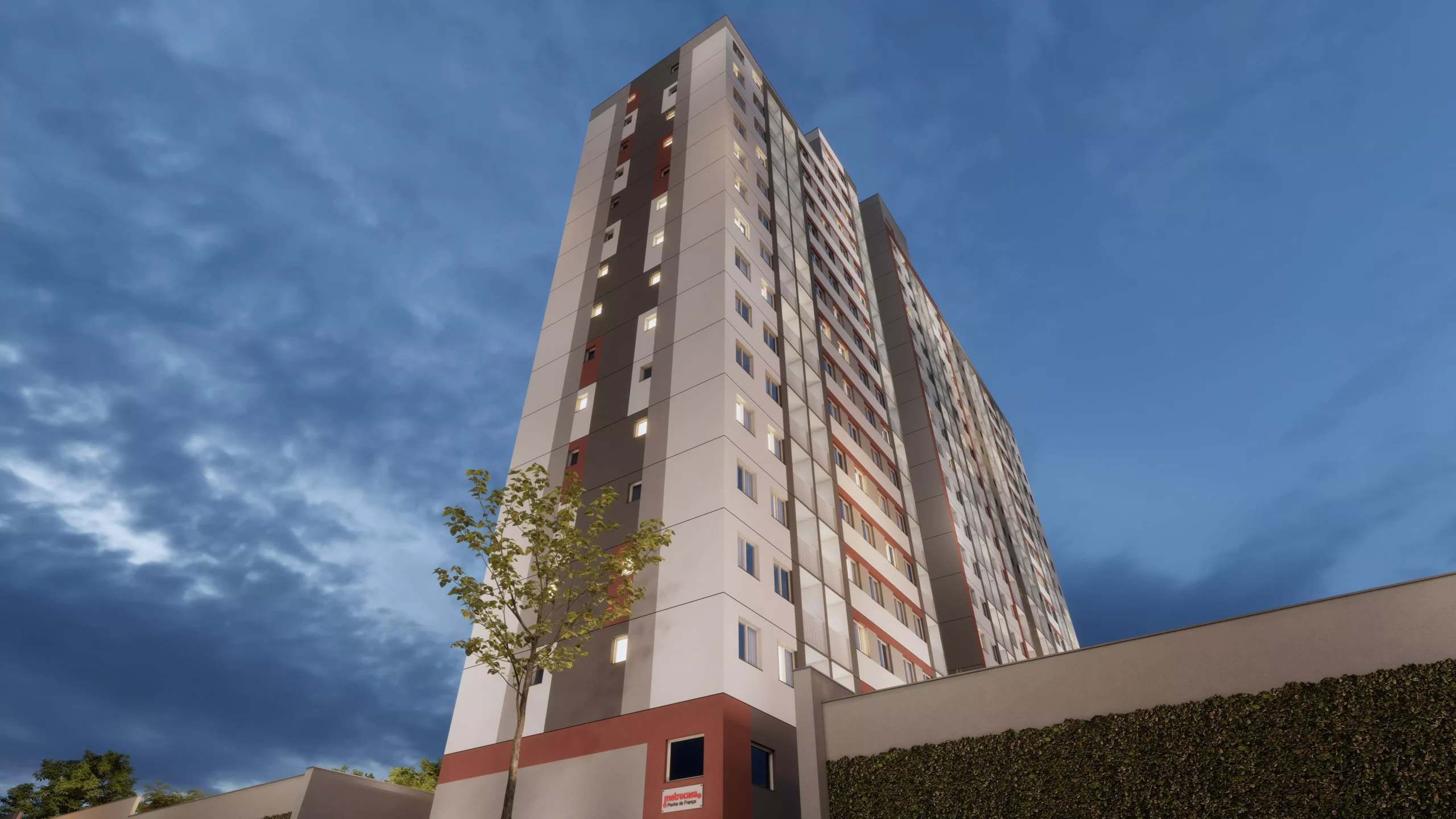 Metrocasa Penha de França em Penha, São Paulo – foto 5