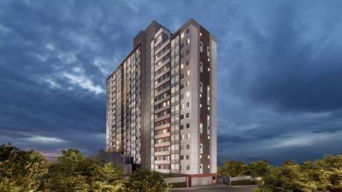 Metrocasa Penha de França em Penha, São Paulo - foto 2