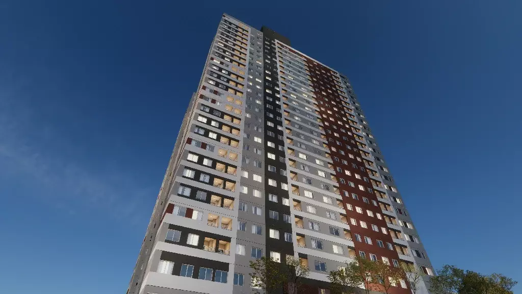Metrocasa Vista Cupecê em Cupecê, São Paulo – foto 31
