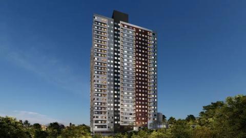Metrocasa Vista Cupecê em Cupecê, São Paulo - foto 1