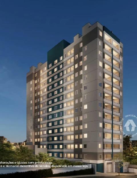Metrocasa Cambuci em Cambuci, São Paulo - foto 3