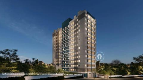 Metrocasa Cambuci em Cambuci, São Paulo - foto 1