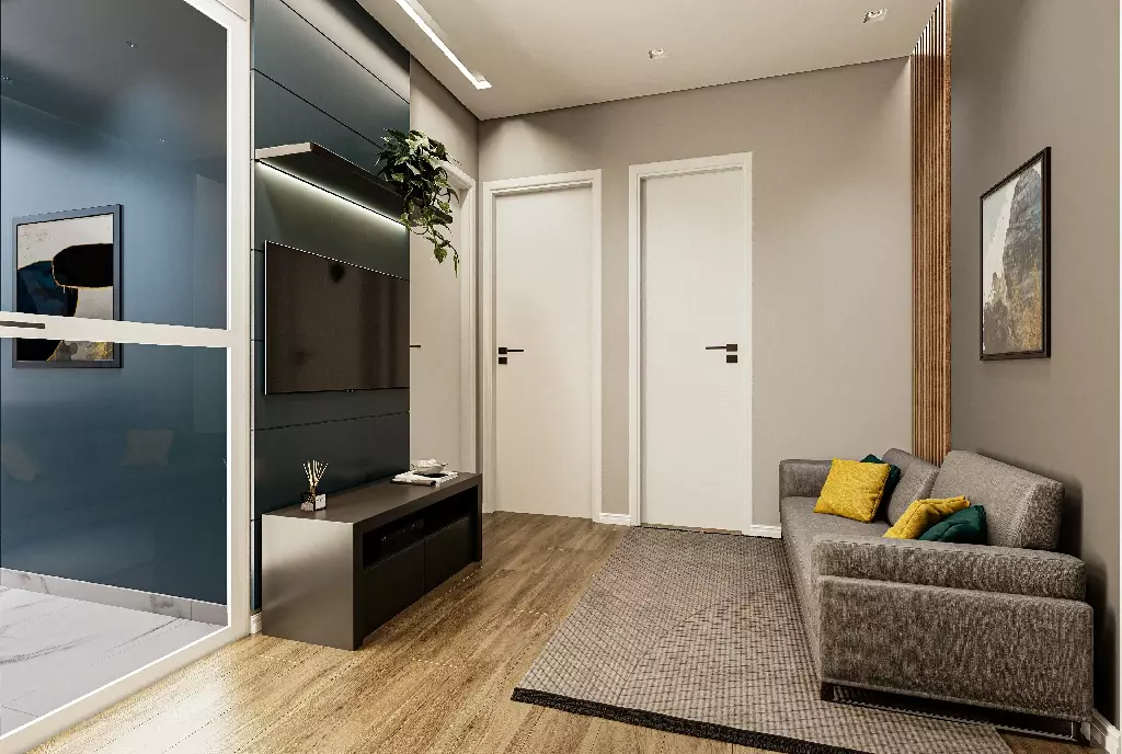 Metrocasa Vila Sonia II em Vila Sônia, São Paulo – foto 2