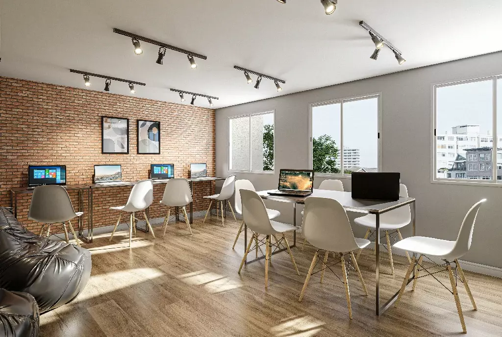 Metrocasa Vila Sonia II em Vila Sônia, São Paulo – foto 16