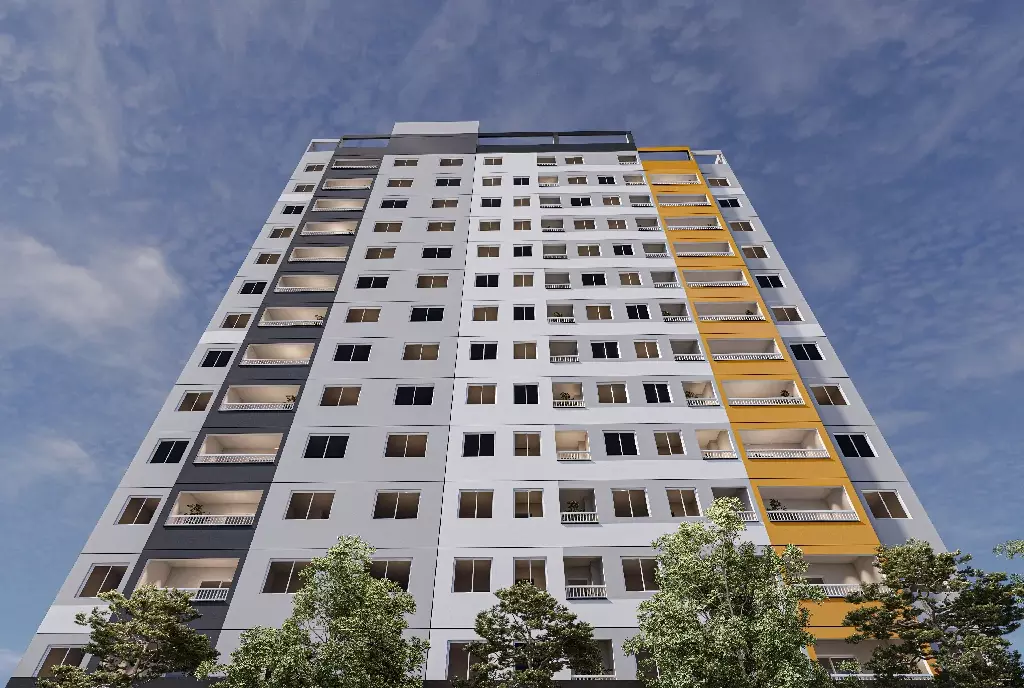 Metrocasa Vila Sonia II em Vila Sônia, São Paulo – foto 20