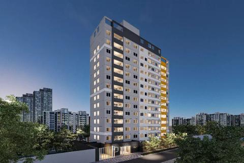 Metrocasa Vila Sonia II em Vila Sônia, São Paulo - foto 5