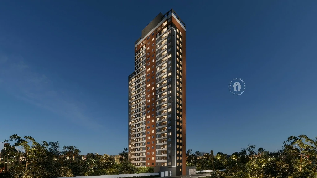 Metrocasa Estação Penha em Vila dos Remédios, São Paulo – foto 8