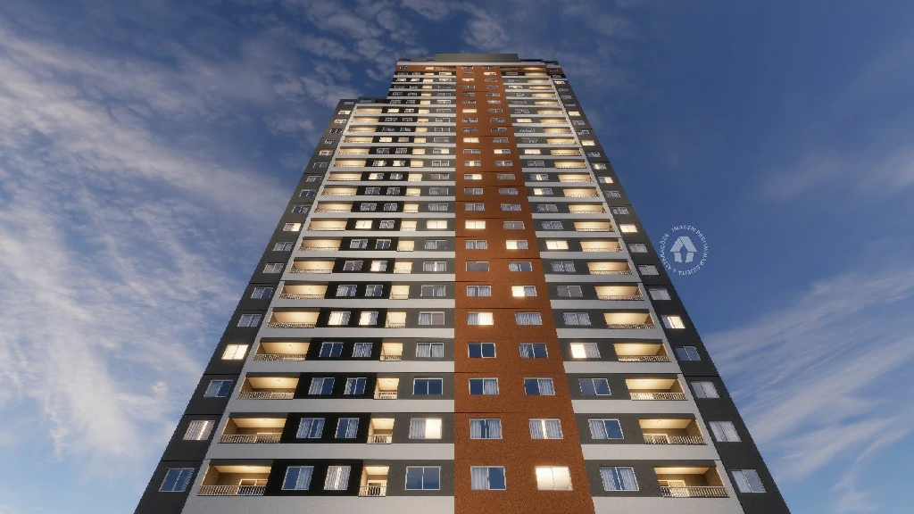 Metrocasa Estação Penha em Vila dos Remédios, São Paulo – foto 10