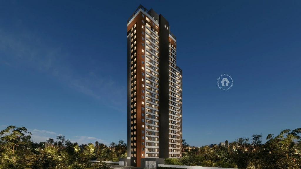 Metrocasa Estação Penha em Vila dos Remédios, São Paulo – foto 4
