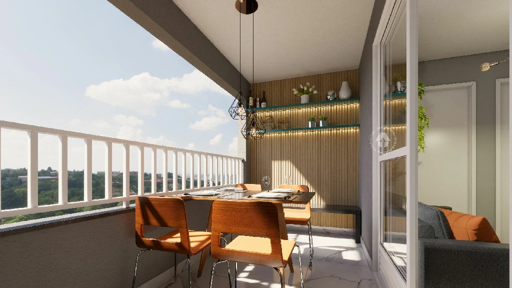 Metrocasa Estação Penha em Vila dos Remédios, São Paulo – foto 11