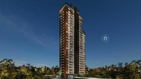 Metrocasa Estação Penha em Vila dos Remédios, São Paulo - foto 1